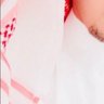 ؏'s profile picture