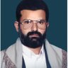 Dr.Tamim Alshami profil fotoğrafı