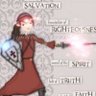 Фото профиля TxGirl4Truth