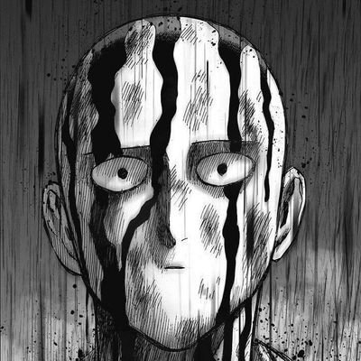 KudoKenn's profile picture
