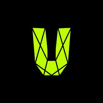 UniqueSG_ES's profile picture