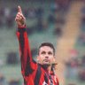 Fausto Costantini's profile picture
