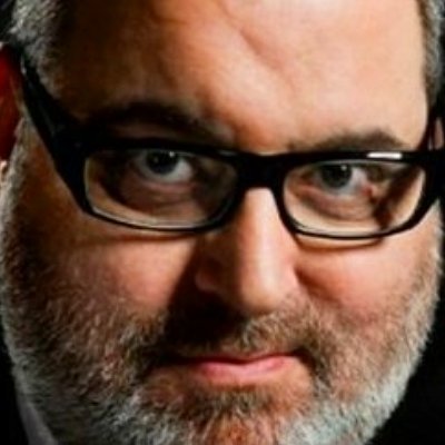 Lanataenel13's profile picture