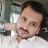 AR Rehman kttak's profile picture