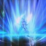 Lottus, Time Patrol Elite! (Parody/Zlarp)'s profile picture