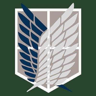 hack_sparo's profile picture