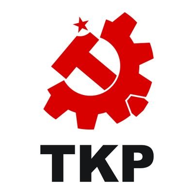 TKP Hatay's profile picture