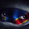 Akim Kabinda's profile picture