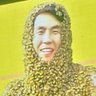 나따샤 profil fotoğrafı
