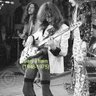 Gary Thain (1948-1975) 的头像