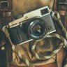 Rakshith Prakash 🚩's profile picture