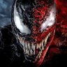venom profil fotoğrafı