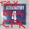 Alternatywy_TT 的头像
