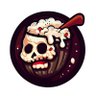 Profilbild von Todesbrei