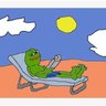 @jaxgroyper profil fotoğrafı