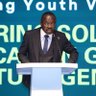 Lionel Mbanda, PhD profil fotoğrafı