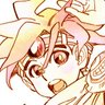 松きのこ's profile picture