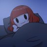 Profilbild von 小頡Jyeness