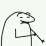 Profilbild von SIRE