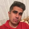 Profilbild von Osman