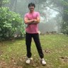 Aaditya Sapariya's profile picture