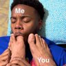 THE_Blacks___'s profile picture