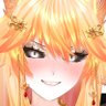 Фото профиля Sunshine 🔆 Vtuber