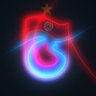 Profilbild von E.Y.