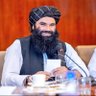Safiullah Mohmand profil fotoğrafı