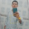 Edgar Morales profil fotoğrafı