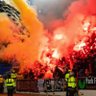 mfc18869677 profil fotoğrafı