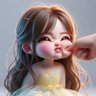 My Stupid Heart 💚💛🧡 profil fotoğrafı