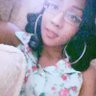Tashay Liddell ็ๅคดๅ