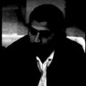 Profilbild von adam