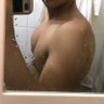 Garywai4 的头像