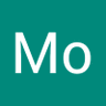 Mo Mo profil fotoğrafı