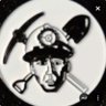 Tykethat's profile picture