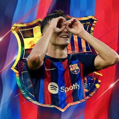 Funny_Fellow_'s profile picture
