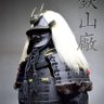 Profilbild von Zenji Niō Fans - Asian Pride Buddhatva