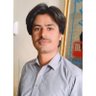 Farooque Bhayo's profile picture