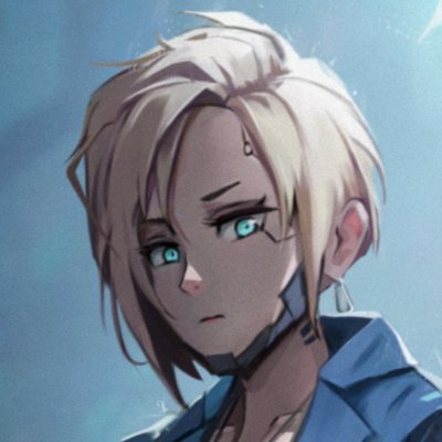 Abnerjr19's profile picture