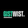 GistWist profil fotoğrafı