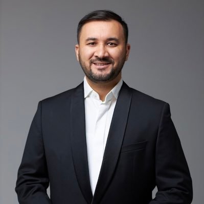mr_bitcoin_man's profile picture