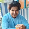 Mahi Akkineni's profile picture