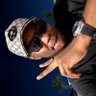 STAY WOKE's profile picture