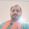Profilbild von Gopalleelawat
