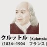 koyonoha 的头像
