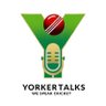 Yorker Talks's profile picture