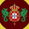 O LUSITANO🇵🇹 profil fotoğrafı