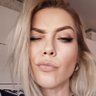 alex's profile picture